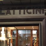 salumeria