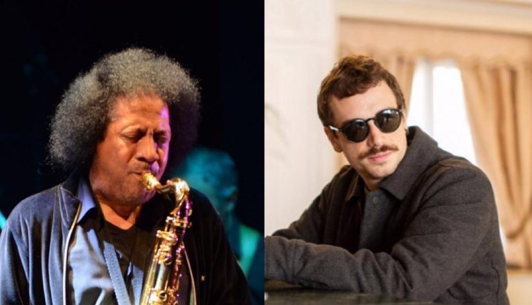 Rush finale per l’Avellino Summer Fest: chiusura col botto con Franco126 e James Senese