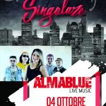 singolare