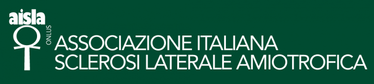 Il 15 settembre la Giornata Nazionale sulla SLA: Avellino c’è