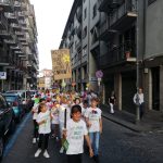 staffetta6