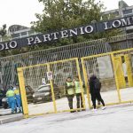 steward-partenio-1024×684