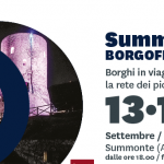 summonte_banner_300x250
