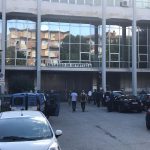 tribunale-avellino