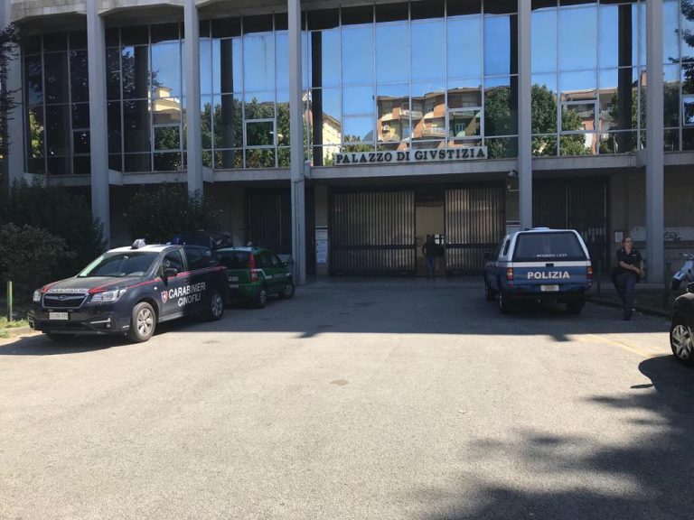 Gesualdo, 46enne muore mentre fa jogging: oggi l’autopsia