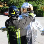 vigili5