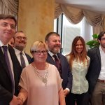 rosetta d’amelio
