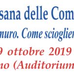 9C65EDA6-487D-406A-AFB8-A3F1F6B36833