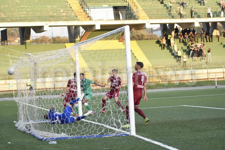 Calciomercato Avellino, si entra nel vivo: il punto sulle trattative