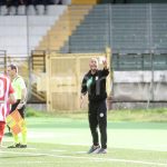 Avellino – Rende-10 ignoffo