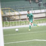 Avellino – Rende-11 di paolantonio