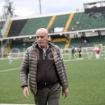 Avellino – Rende-12 di somma