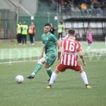 Avellino – Rende-13 silvestri