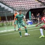 Avellino – Rende-14 micovschi