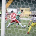 Avellino – Rende-15 rossetti