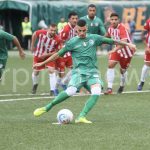 Avellino – Rende-16 di paolantonio