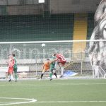 Avellino – Rende-17