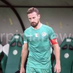 Avellino – Rende-21 morero