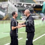 Avellino – Rende-3 tricarico ignoffo