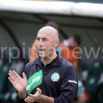 Avellino – Rende-5 ignoffo