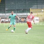 Avellino – Rende-6 morero