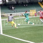 Avellino – Rende-8 alfageme