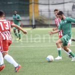 Avellino – Rende-9 de marco