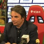 capuano