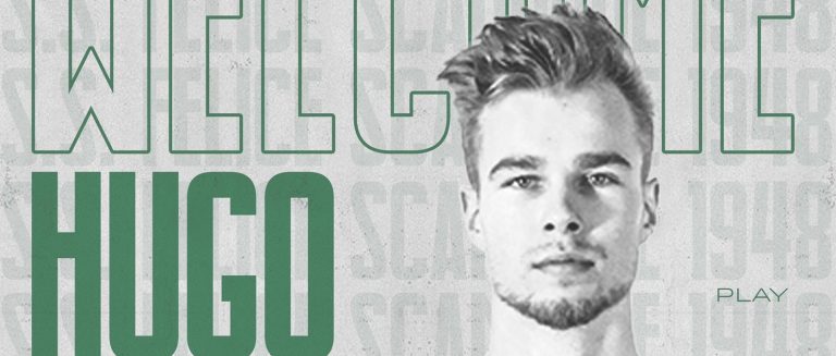 Scandone Avellino, si sblocca il mercato: ecco Erkmaa