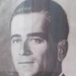 Gennaro Soricelli
