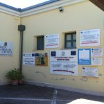 IISS F. DE SANCTIS