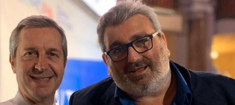Cannabis light: ad Avellino l’incontro sul tema organizzato da +Europa