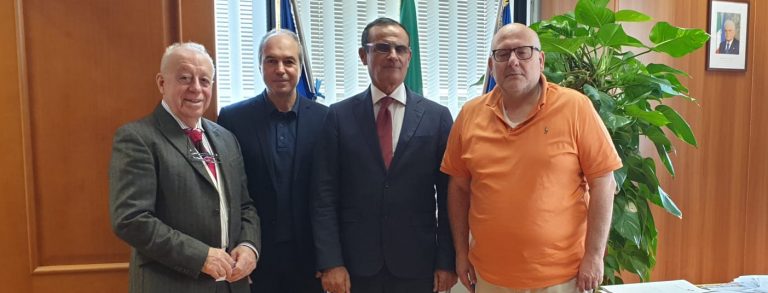 Lotta al randagismo, ANPCI chiede la modifica della legge regionale