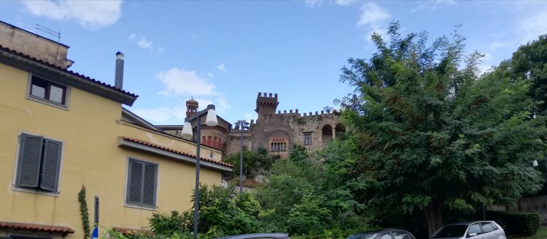 Fondi Pnrr ed emergenza mafie, a Lauro convegno con i magistrati Gratteri e Spiezia