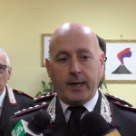Massimo Cagnazzo