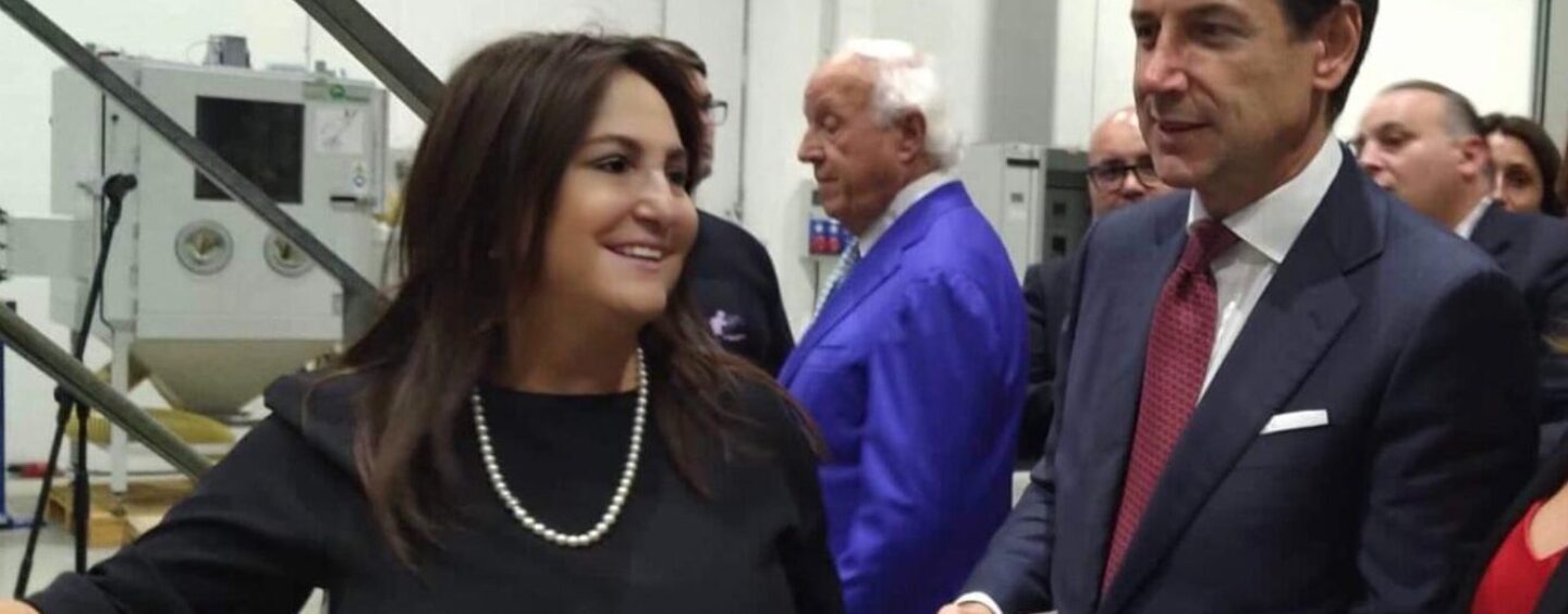 “Un assessorato alle Aree Interne e marketing territoriale per portare l’Irpinia nel mondo e il mondo in Irpinia”. Regionali, le proposte di Maura Sarno