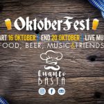 OktoberFest_Banner