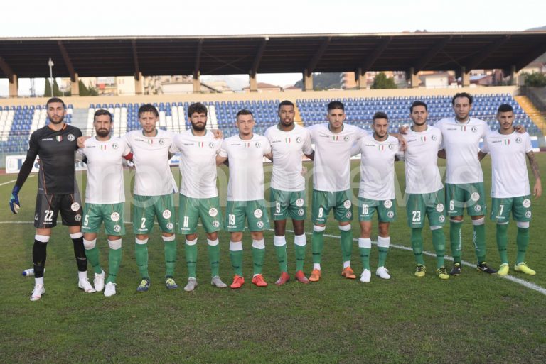 Avellino-Bari, le probabili formazioni