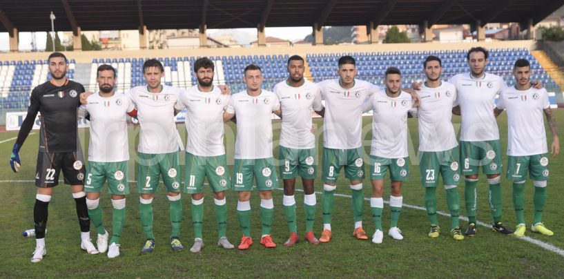 Avellino-Bari, le probabili formazioni