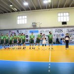 Sacs-Atripalda_10