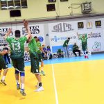 Sacs-Atripalda_2