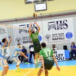 Sacs-Atripalda_3
