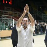 Scandone Gianluca De Gennaro