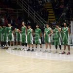 Scandone – Stella azzurra-1