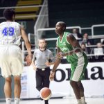 Scandone – Stella azzurra-10