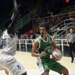 Scandone – Stella azzurra-12