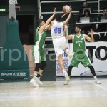 Scandone – Stella azzurra-13