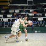 Scandone – Stella azzurra-14