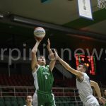 Scandone – Stella azzurra-15