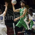 Scandone – Stella azzurra-16